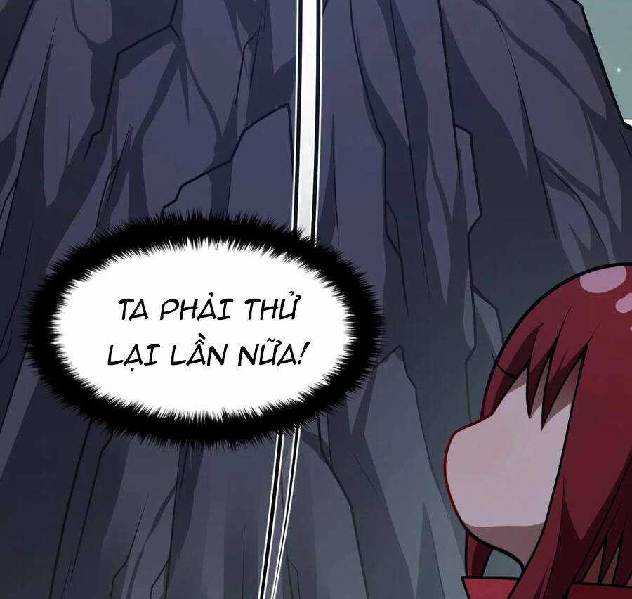 Ma Vương Trở Lại - Chapter 71 - Trang 69