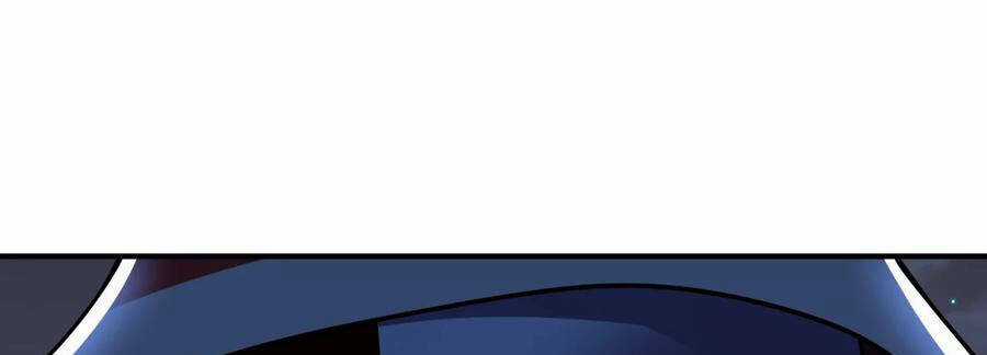 Ma Vương Trở Lại - Chapter 71 - Trang 71