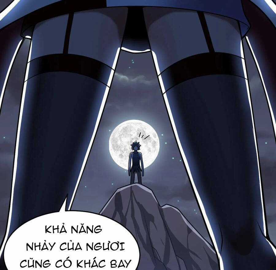 Ma Vương Trở Lại - Chapter 71 - Trang 72