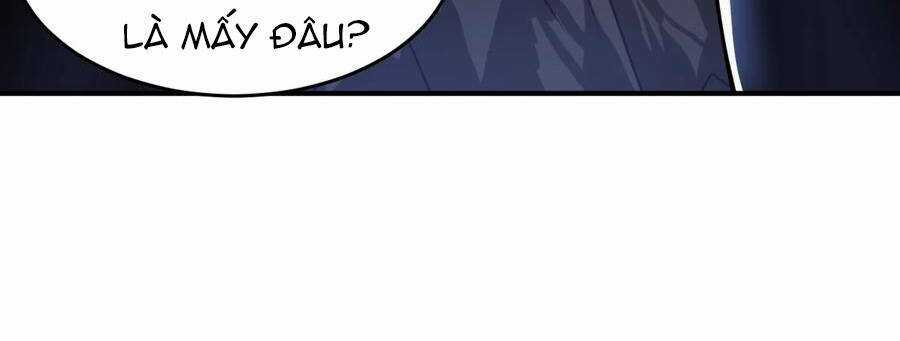 Ma Vương Trở Lại - Chapter 71 - Trang 73
