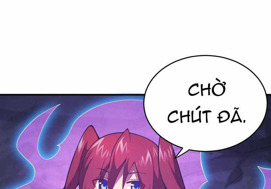 Ma Vương Trở Lại - Chapter 71 - Trang 74