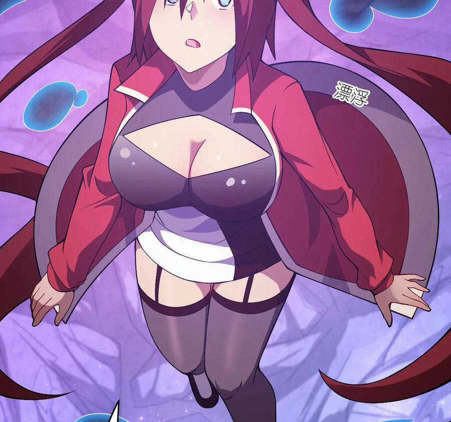 Ma Vương Trở Lại - Chapter 71 - Trang 75