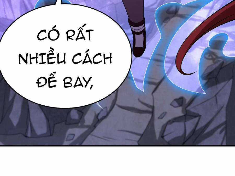 Ma Vương Trở Lại - Chapter 71 - Trang 76