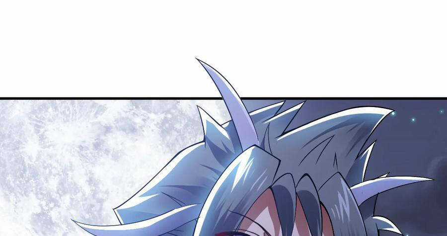 Ma Vương Trở Lại - Chapter 71 - Trang 77