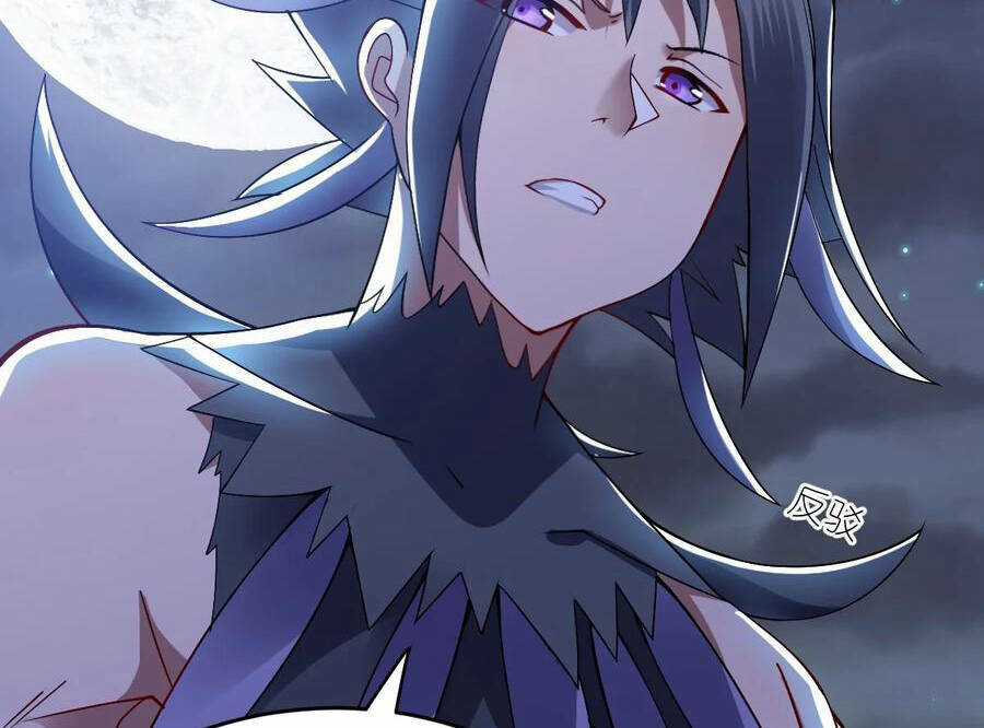 Ma Vương Trở Lại - Chapter 71 - Trang 78