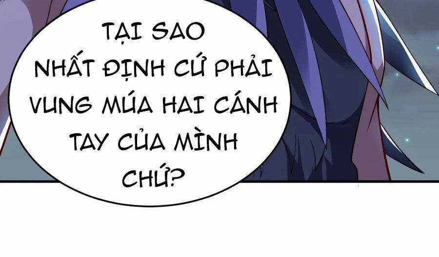 Ma Vương Trở Lại - Chapter 71 - Trang 79
