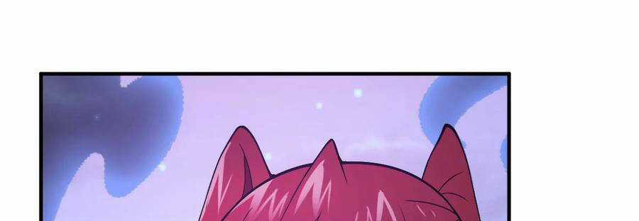 Ma Vương Trở Lại - Chapter 71 - Trang 80