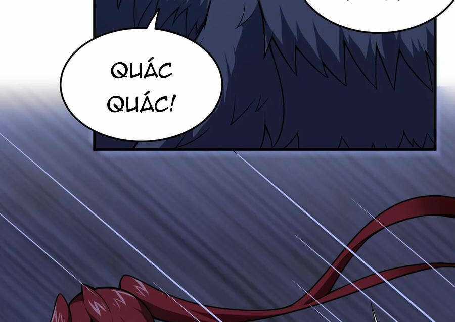 Ma Vương Trở Lại - Chapter 71 - Trang 9