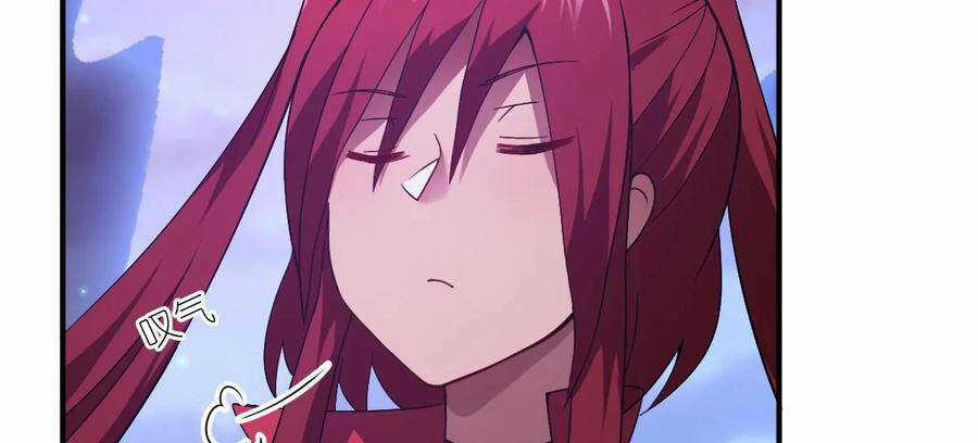 Ma Vương Trở Lại - Chapter 71 - Trang 81