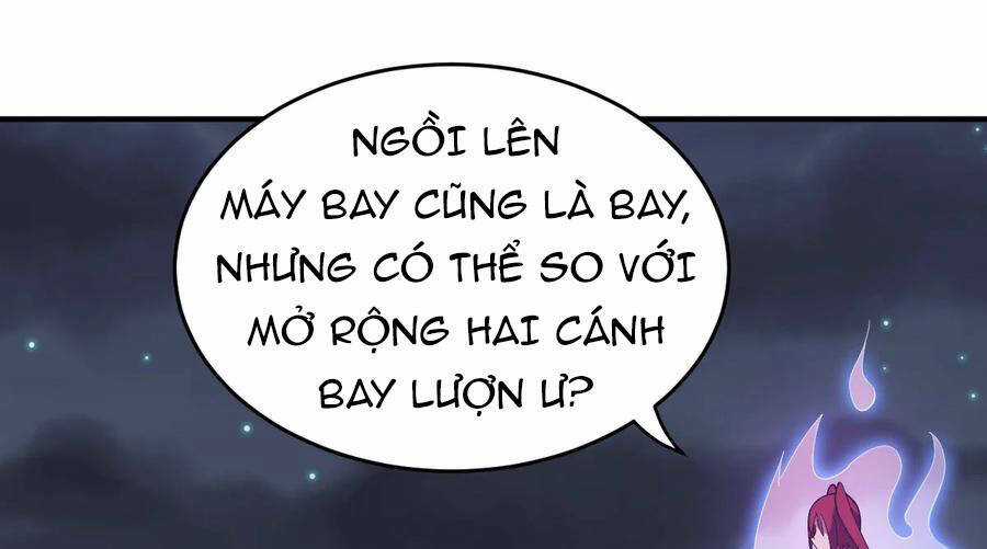 Ma Vương Trở Lại - Chapter 71 - Trang 83