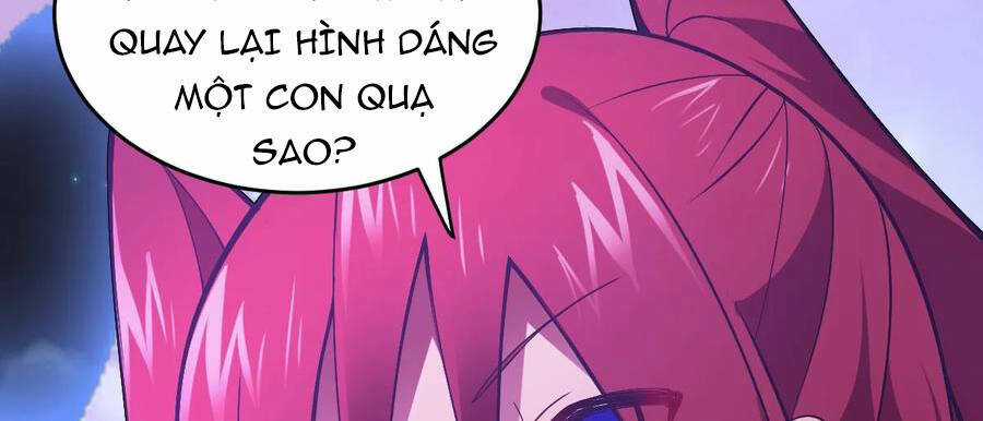 Ma Vương Trở Lại - Chapter 71 - Trang 85