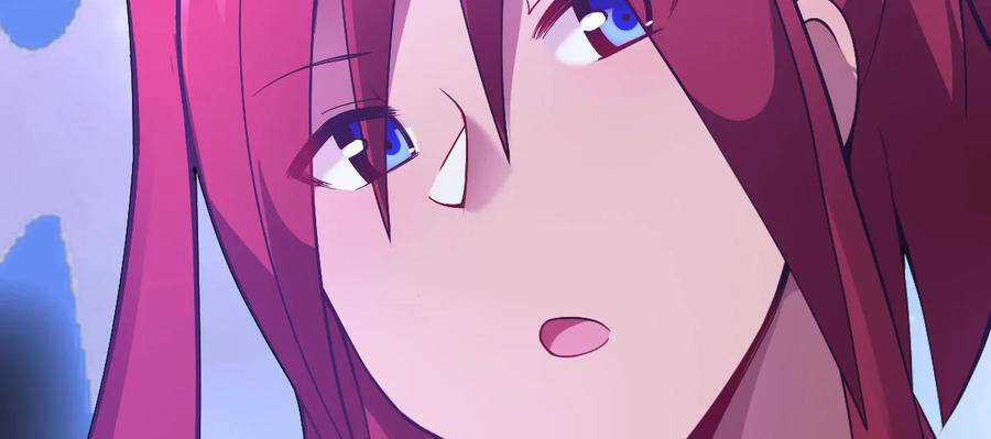 Ma Vương Trở Lại - Chapter 71 - Trang 86