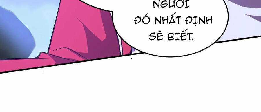 Ma Vương Trở Lại - Chapter 71 - Trang 88