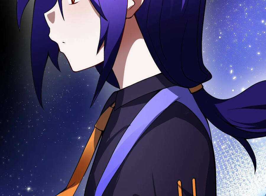 Ma Vương Trở Lại - Chapter 71 - Trang 90