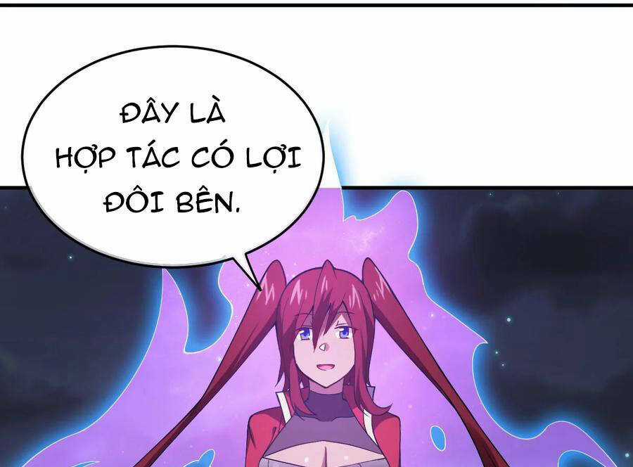 Ma Vương Trở Lại - Chapter 71 - Trang 92