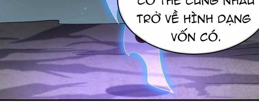 Ma Vương Trở Lại - Chapter 71 - Trang 94