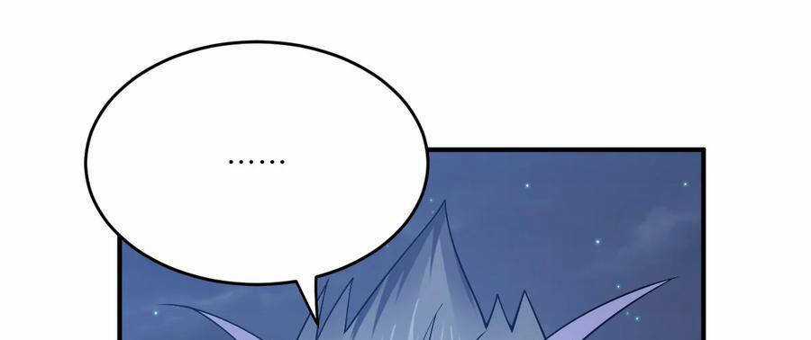 Ma Vương Trở Lại - Chapter 71 - Trang 95