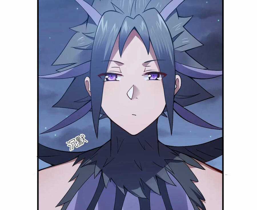 Ma Vương Trở Lại - Chapter 71 - Trang 96