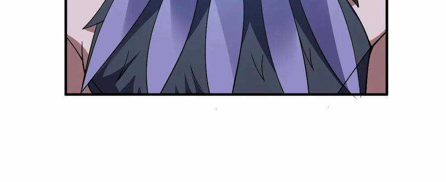 Ma Vương Trở Lại - Chapter 71 - Trang 97