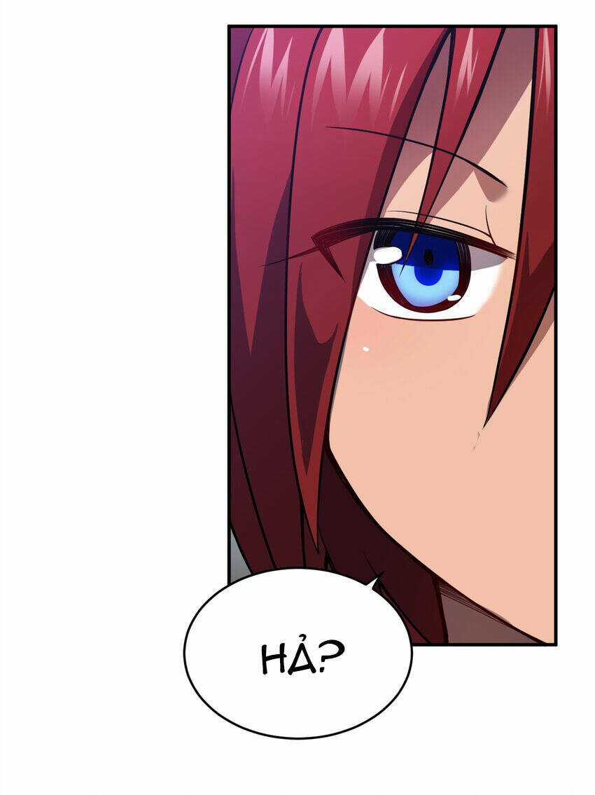 Ma Vương Trở Lại - Chapter 72 - Trang 17