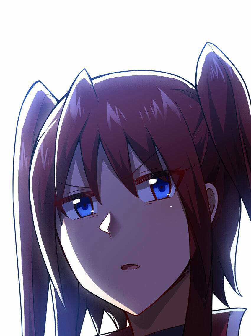 Ma Vương Trở Lại - Chapter 72 - Trang 26