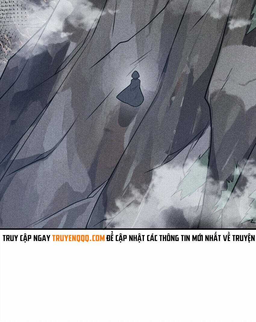 Ma Vương Trở Lại - Chapter 72 - Trang 29