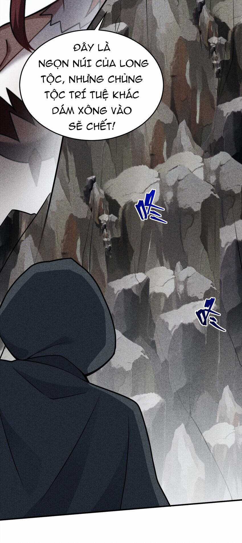 Ma Vương Trở Lại - Chapter 72 - Trang 31