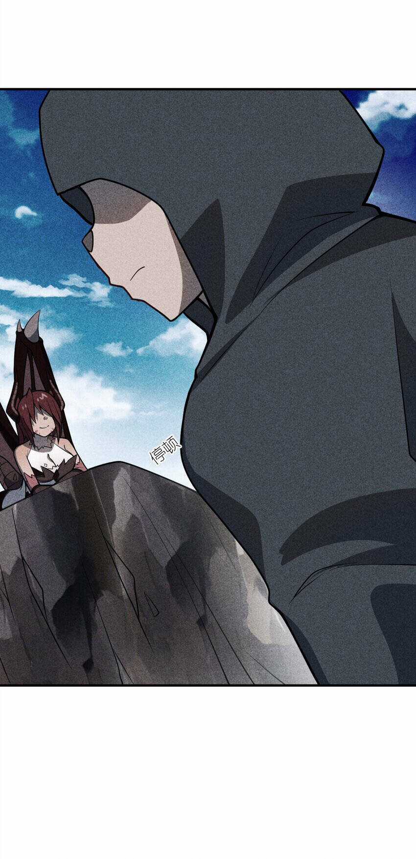 Ma Vương Trở Lại - Chapter 72 - Trang 36