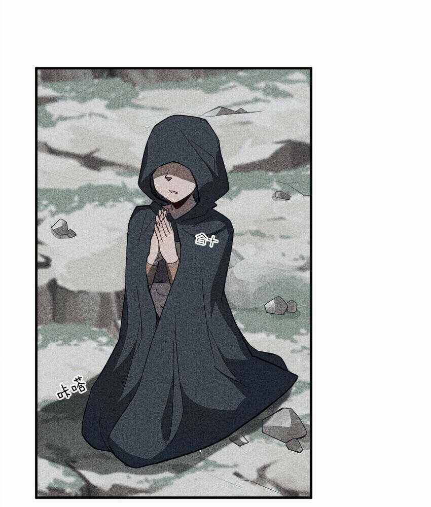 Ma Vương Trở Lại - Chapter 72 - Trang 38