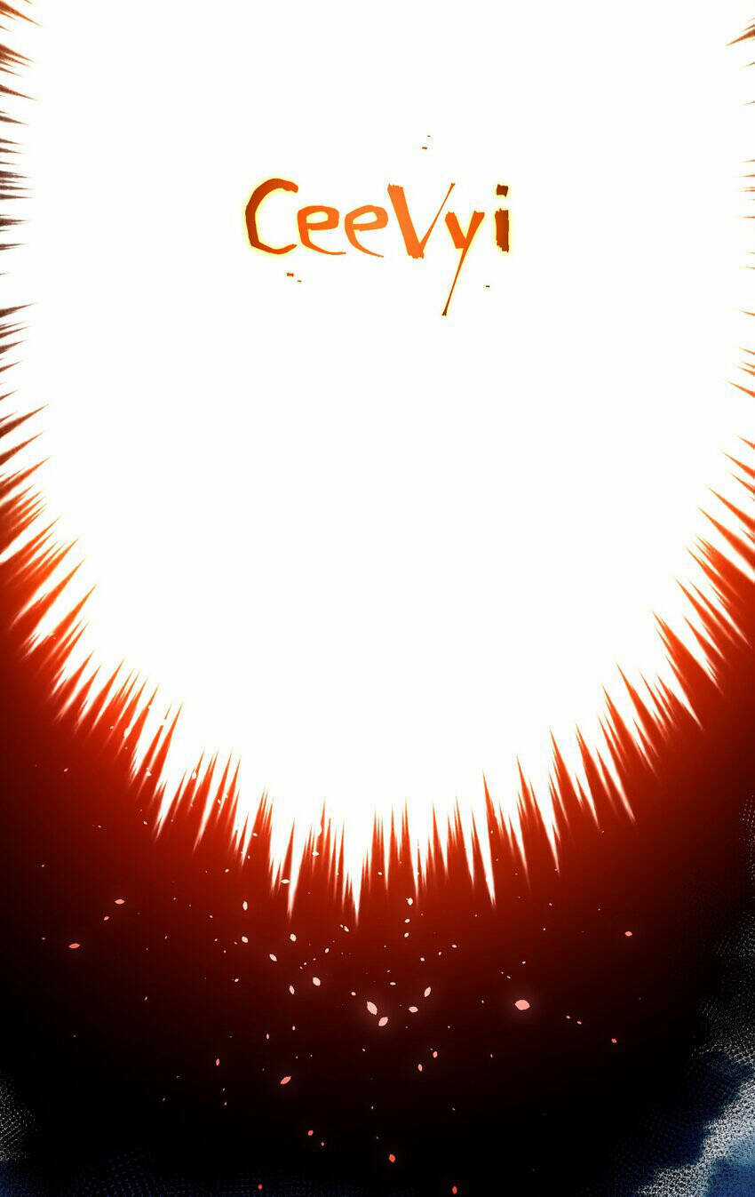 Ma Vương Trở Lại - Chapter 72 - Trang 41