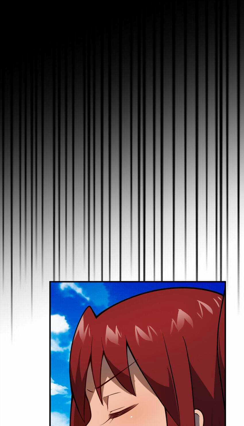 Ma Vương Trở Lại - Chapter 72 - Trang 51