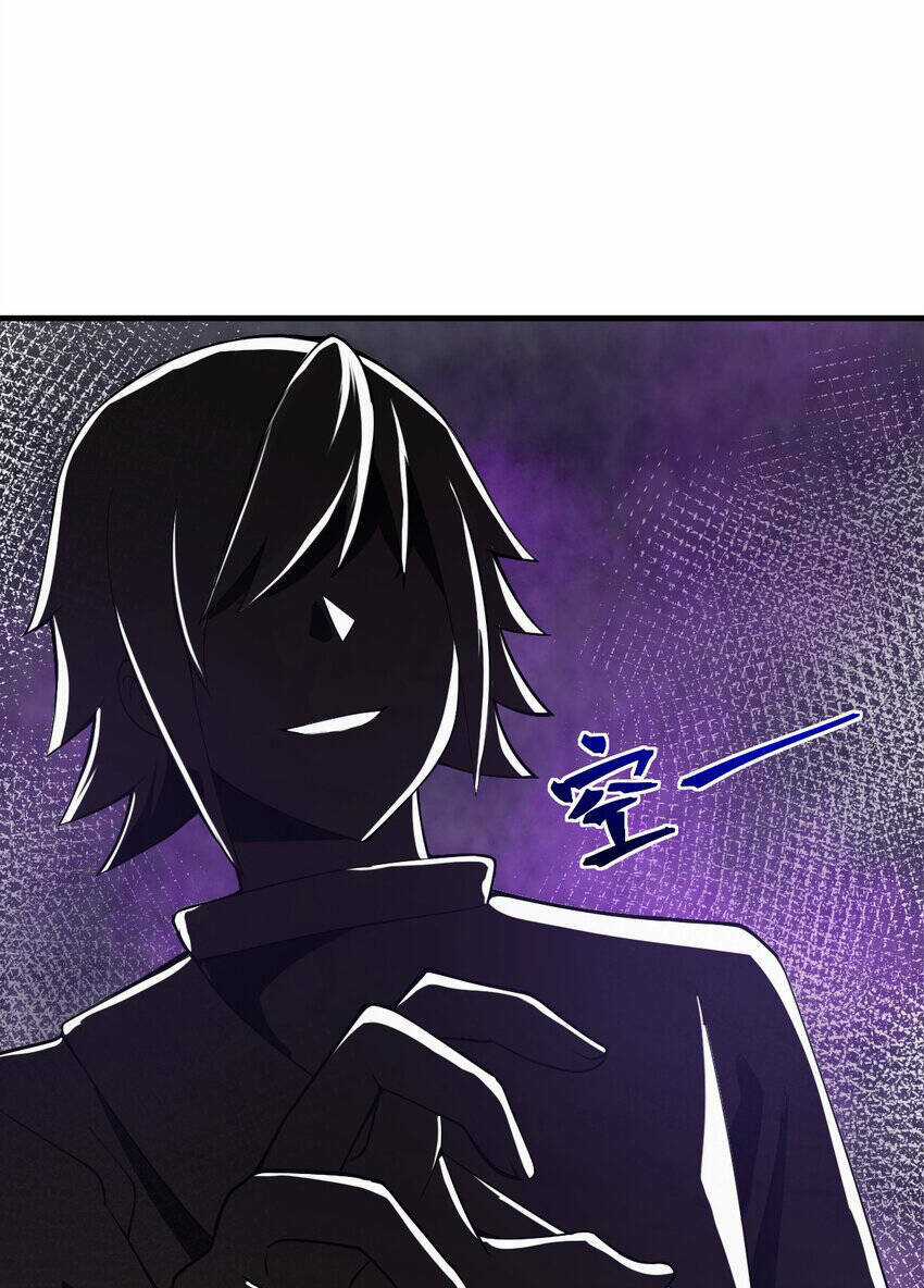 Ma Vương Trở Lại - Chapter 72 - Trang 53