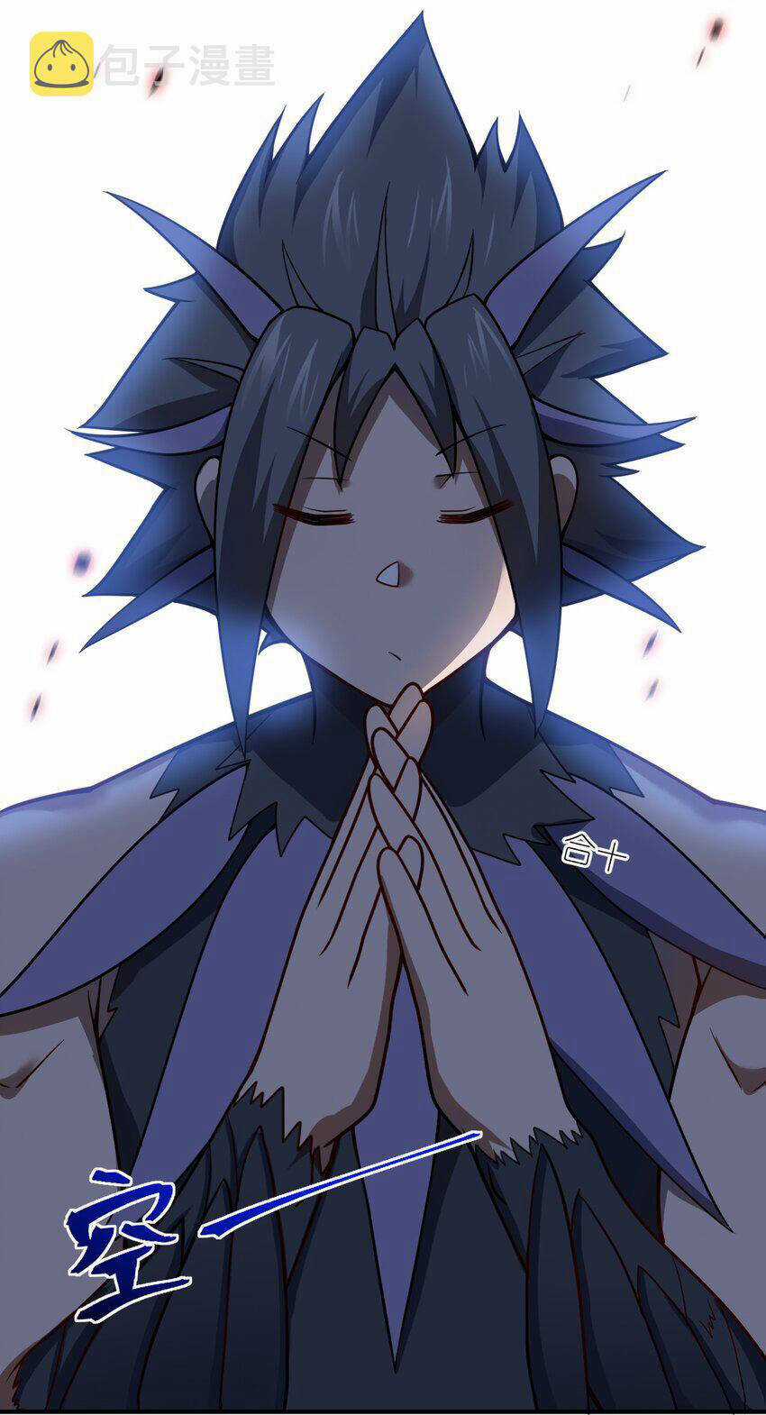 Ma Vương Trở Lại - Chapter 72 - Trang 9