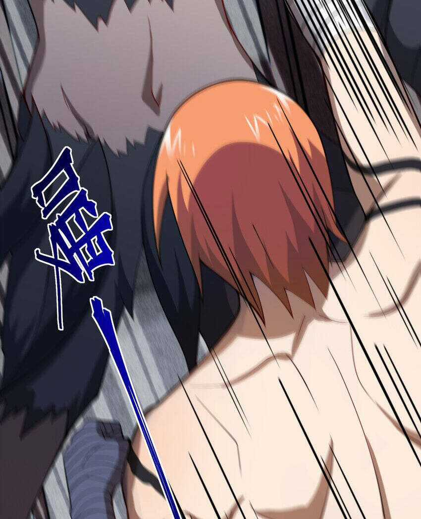 Ma Vương Trở Lại - Chapter 73 - Trang 29