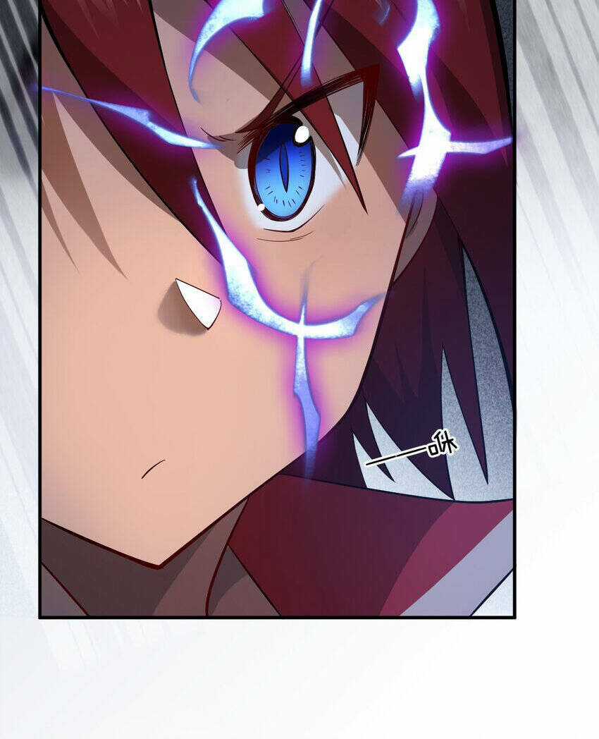 Ma Vương Trở Lại - Chapter 73 - Trang 31