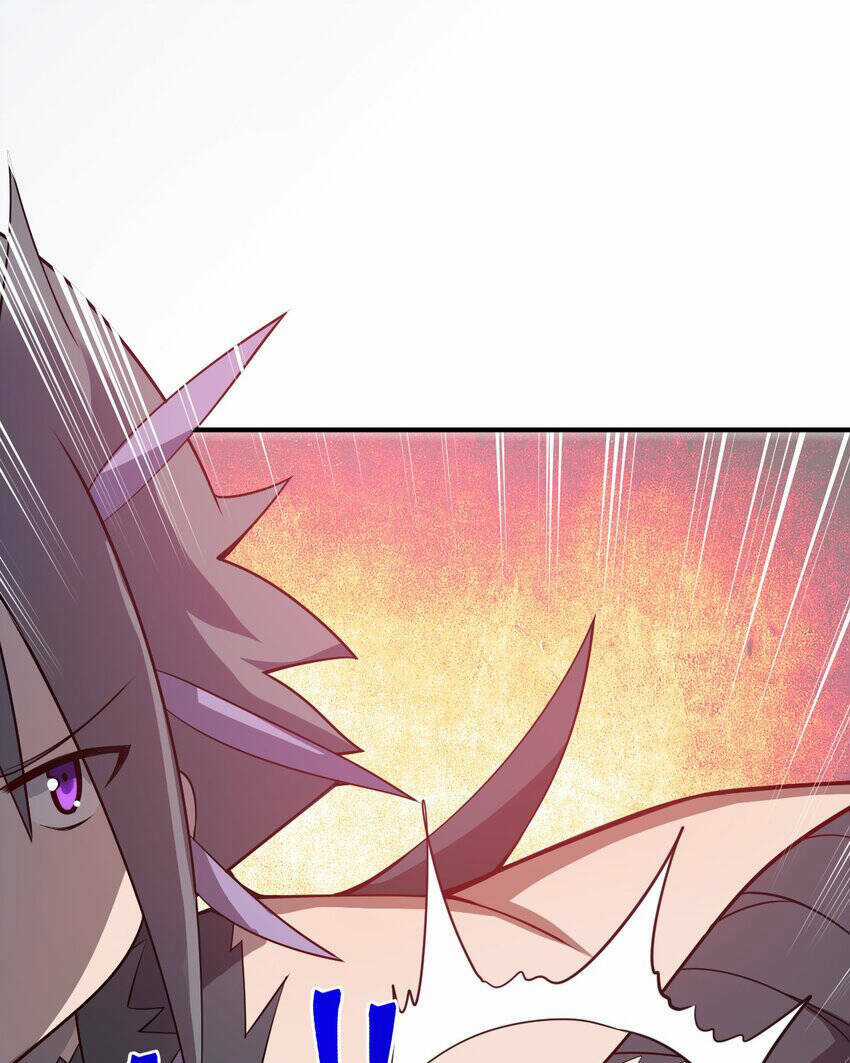 Ma Vương Trở Lại - Chapter 73 - Trang 32