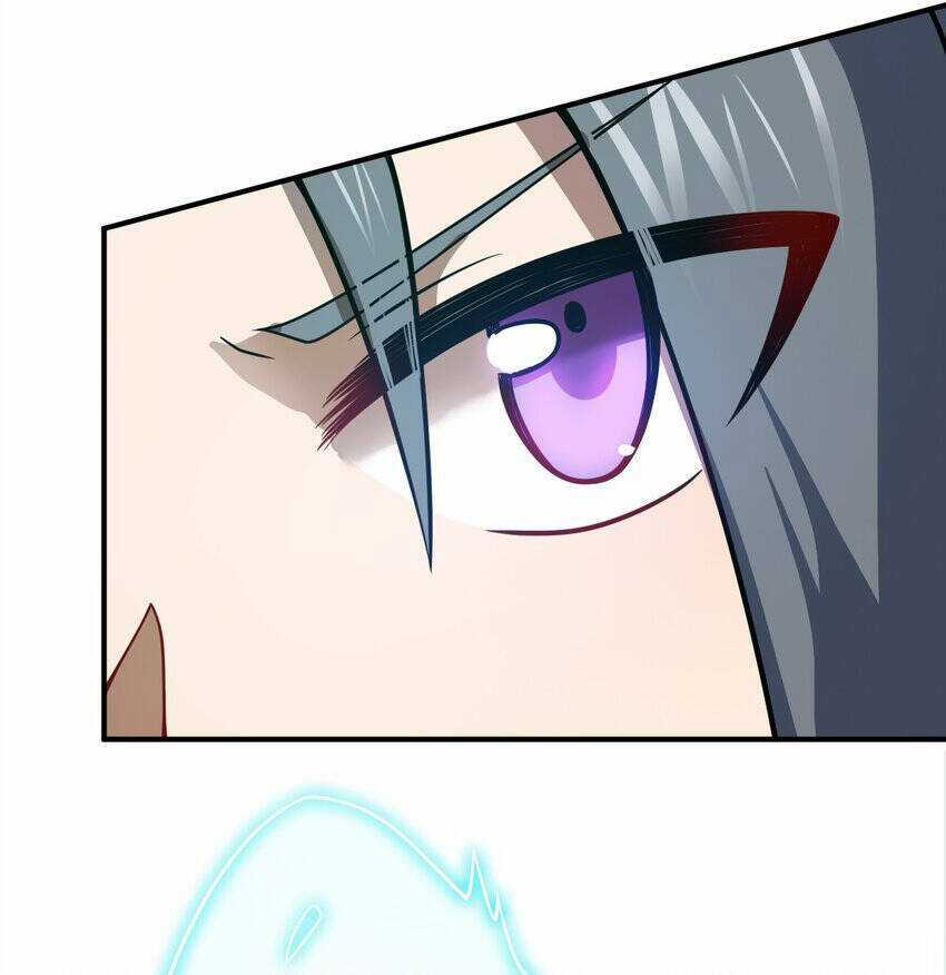 Ma Vương Trở Lại - Chapter 73 - Trang 42