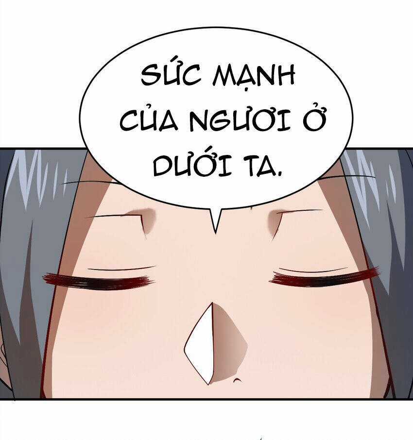 Ma Vương Trở Lại - Chapter 73 - Trang 46