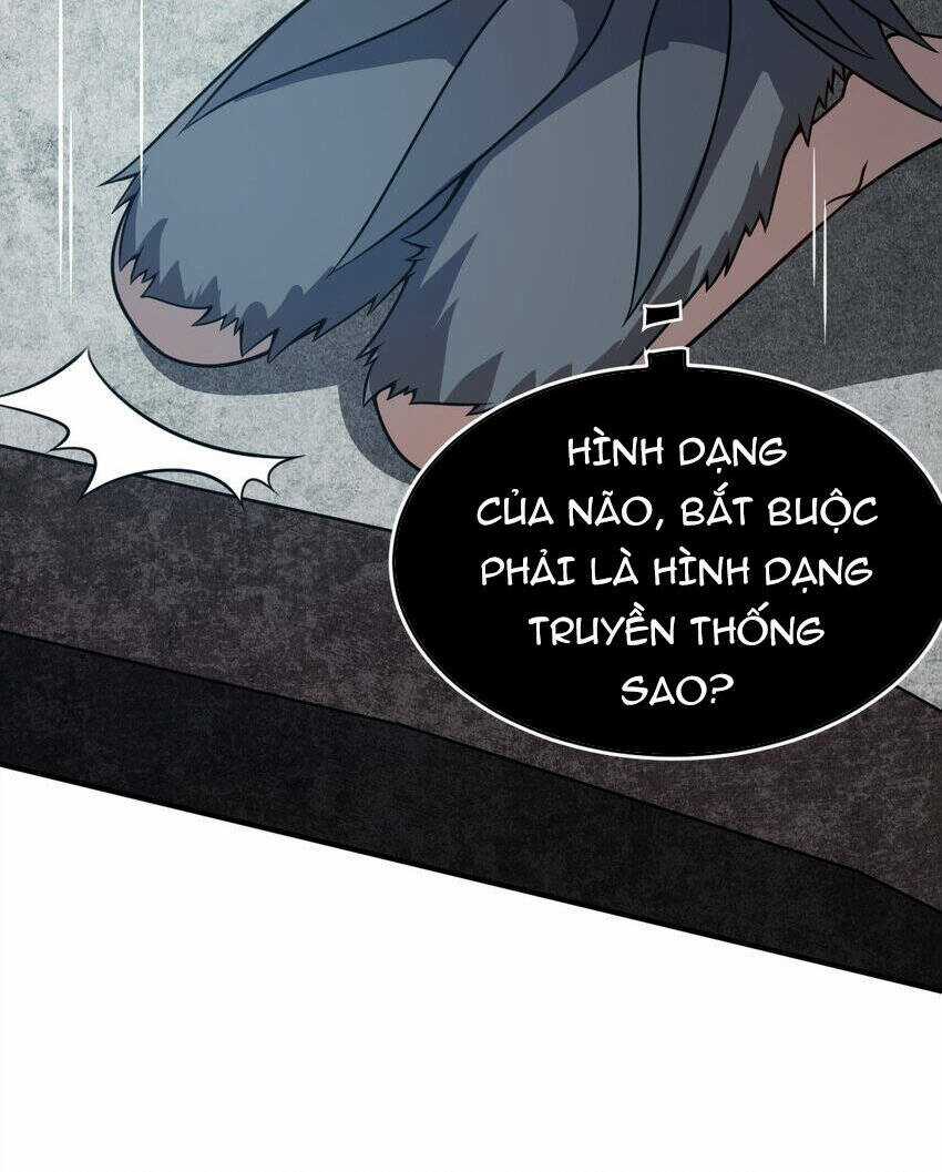 Ma Vương Trở Lại - Chapter 73 - Trang 55