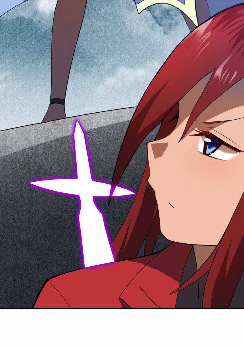 Ma Vương Trở Lại - Chapter 73 - Trang 65