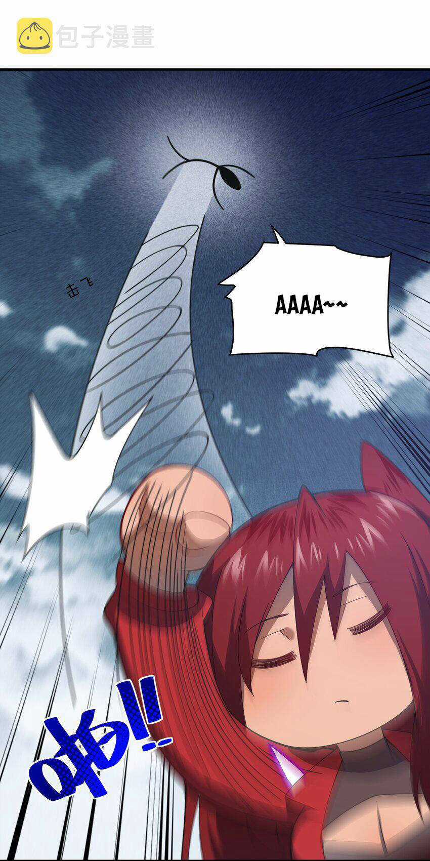 Ma Vương Trở Lại - Chapter 73 - Trang 66