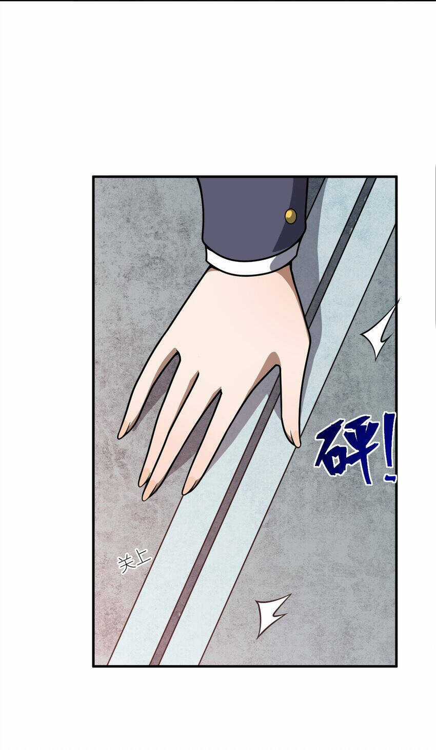 Ma Vương Trở Lại - Chapter 73 - Trang 71