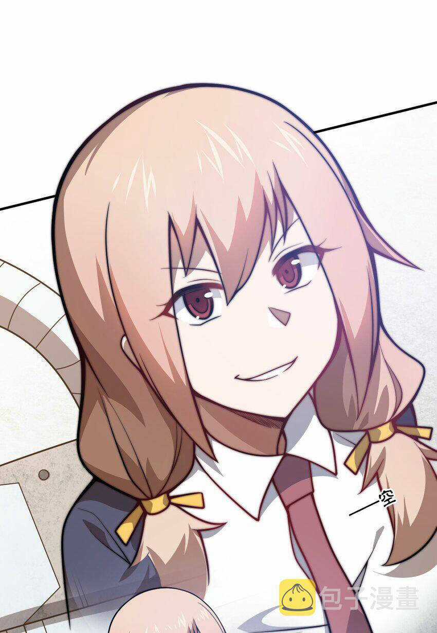 Ma Vương Trở Lại - Chapter 73 - Trang 72