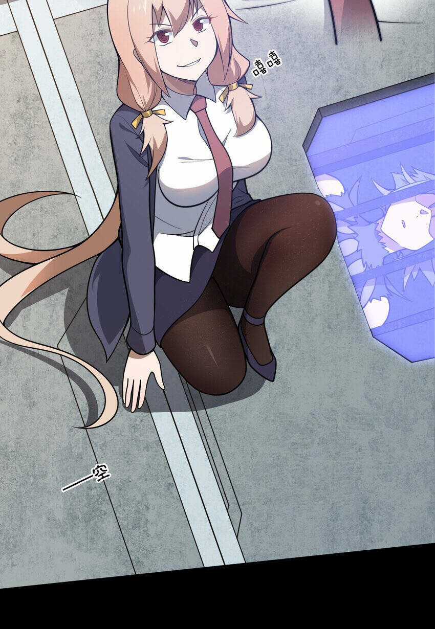 Ma Vương Trở Lại - Chapter 73 - Trang 73