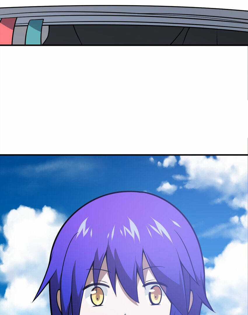 Ma Vương Trở Lại - Chapter 73 - Trang 76