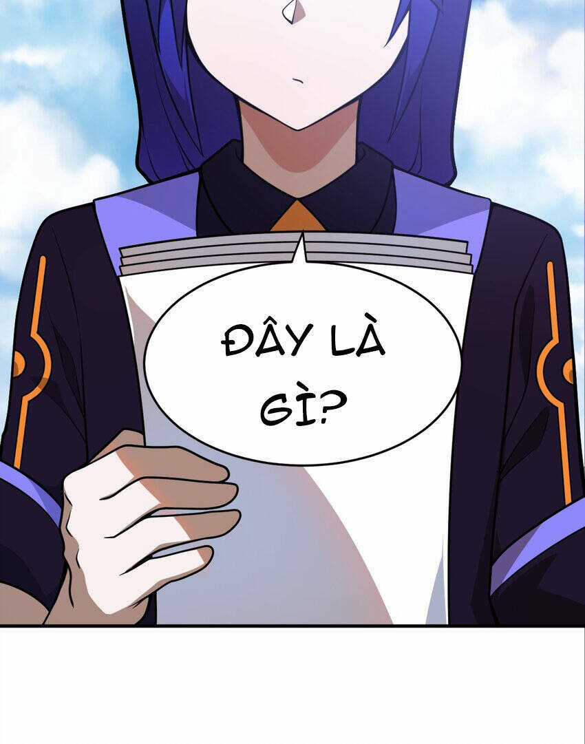 Ma Vương Trở Lại - Chapter 73 - Trang 77