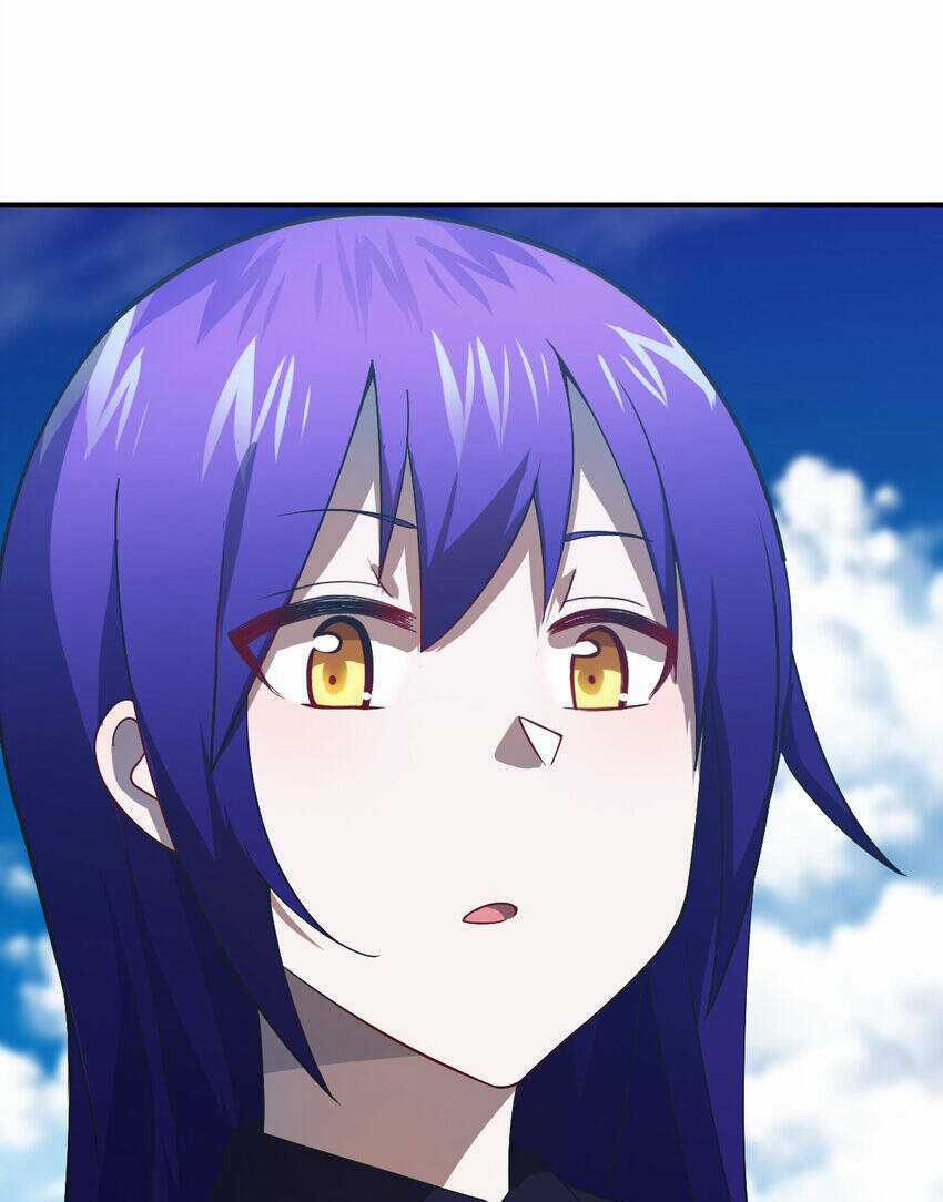 Ma Vương Trở Lại - Chapter 73 - Trang 80