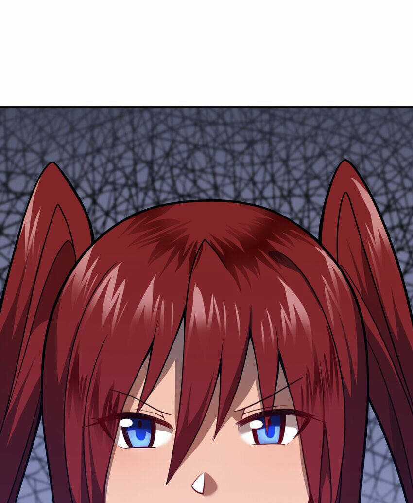 Ma Vương Trở Lại - Chapter 73 - Trang 10