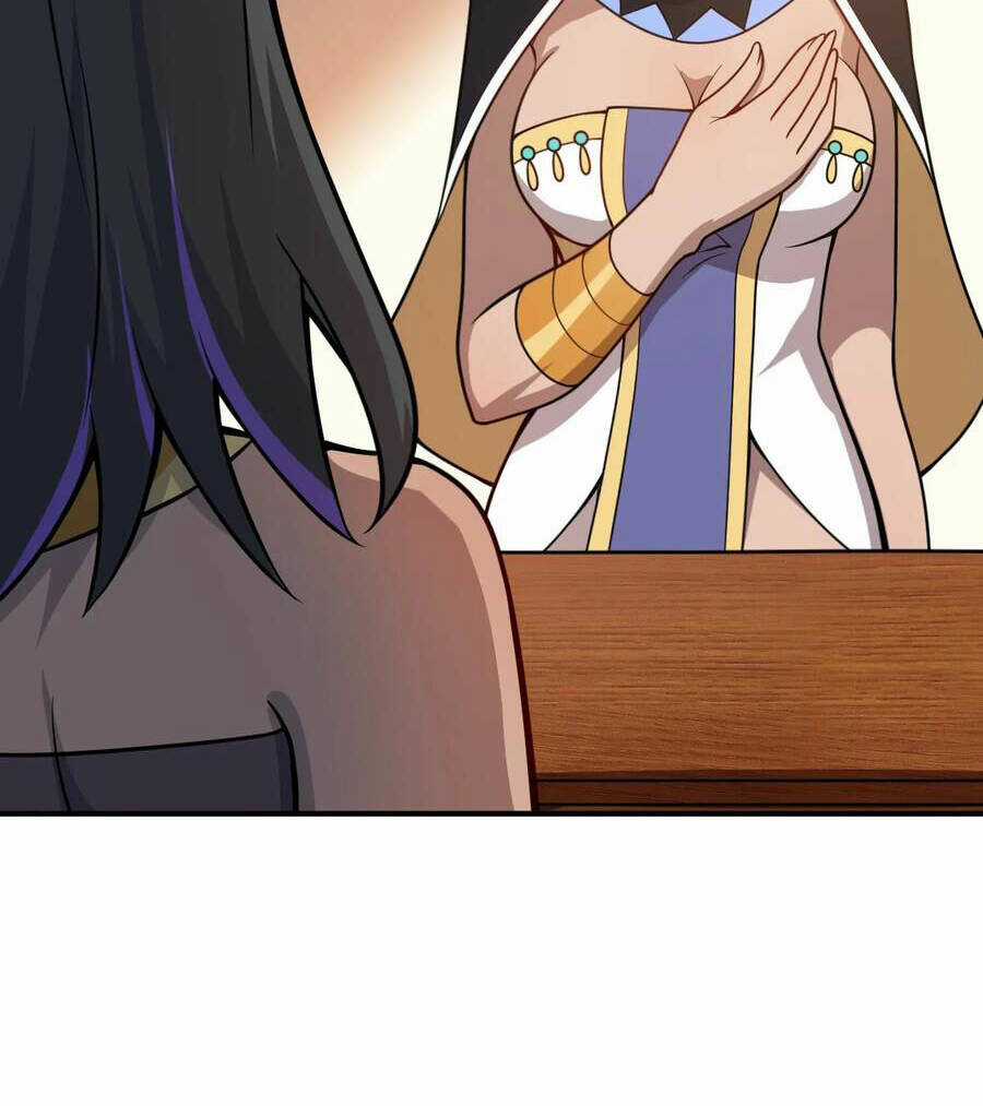 Ma Vương Trở Lại - Chapter 74 - Trang 15