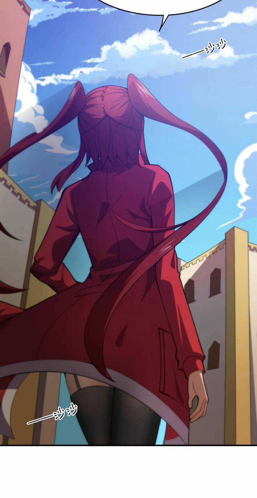 Ma Vương Trở Lại - Chapter 74 - Trang 64